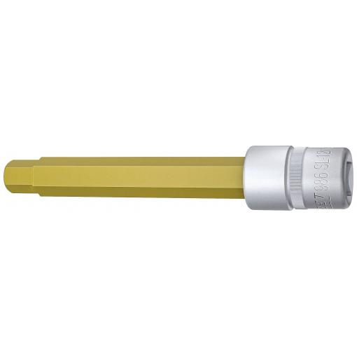 Hazet 986SL 986SL-12 vložka pro nástrčný klíč