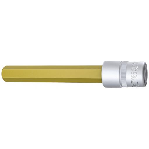 Hazet 986SL 986SL-14 vložka pro nástrčný klíč