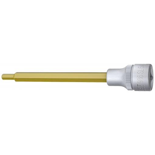 Hazet 986SL 986SL-5 vložka pro nástrčný klíč