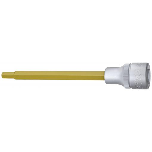 Hazet 986SL 986SL-6 vložka pro nástrčný klíč