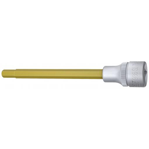Hazet 986SL 986SL-7 vložka pro nástrčný klíč