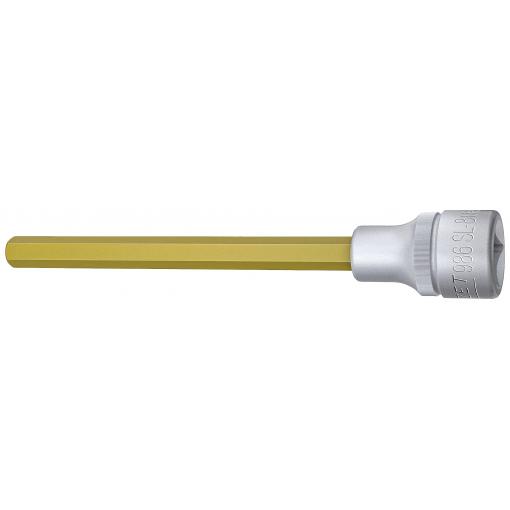 Hazet 986SL 986SL-8 vložka pro nástrčný klíč