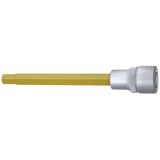 Hazet 986SL 986SL-9 vložka pro nástrčný klíč