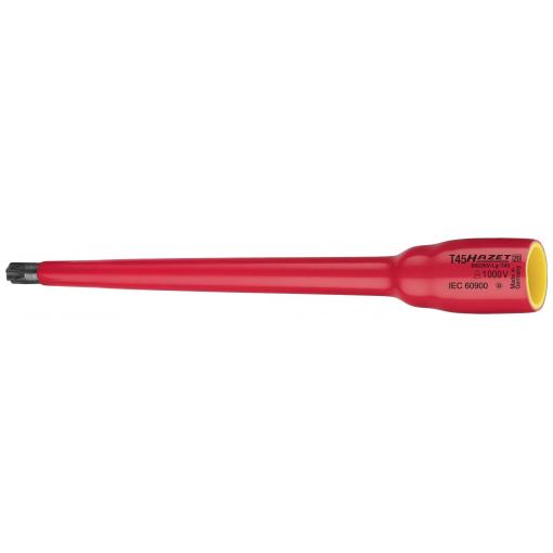 Hazet 8802KV-LG-T20 8802KV-LG-T20 vložka pro nástrčný klíč