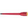 Hazet 8802KV-LG-T27 8802KV-LG-T27 vložka pro nástrčný klíč