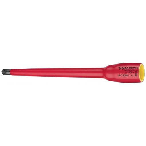 Hazet 8802KV-LG-T27 8802KV-LG-T27 vložka pro nástrčný klíč