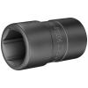 Hazet 900SLG-18X20 900SLG-18X20 vložka pro nástrčný klíč 18 mm