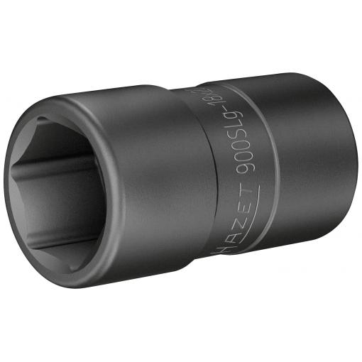 Hazet 900SLG-18X20 900SLG-18X20 vložka pro nástrčný klíč 18 mm