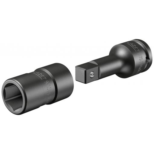 Hazet 900SLG-18X20/2 900SLG-18X20/2 vložka pro nástrčný klíč 18 mm