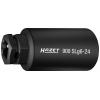 Hazet 900SLG6-24 900SLG6-24 vložka pro nástrčný klíč 24 mm