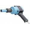 Hazet 903SLG6-17 903SLG6-17 vložka pro nástrčný klíč 17 mm