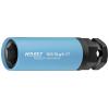 Hazet 903SLG6-17 903SLG6-17 vložka pro nástrčný klíč 17 mm