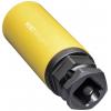 Hazet 903SLG6-19 903SLG6-19 vložka pro nástrčný klíč 19 mm