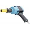 Hazet 903SLG6-19 903SLG6-19 vložka pro nástrčný klíč 19 mm