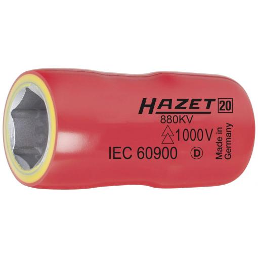 Hazet 880KV-14 880KV-14 vložka pro nástrčný klíč