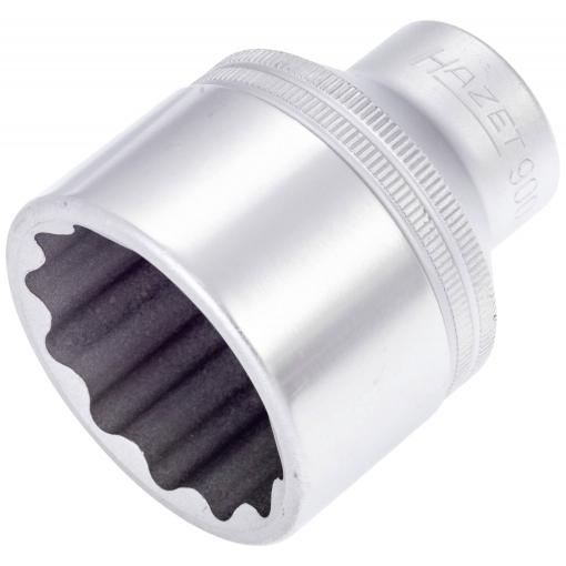 Hazet 900Z-36 900Z-36 vložka pro nástrčný klíč