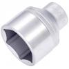 Hazet 900-36 900-36 vložka pro nástrčný klíč 36 mm