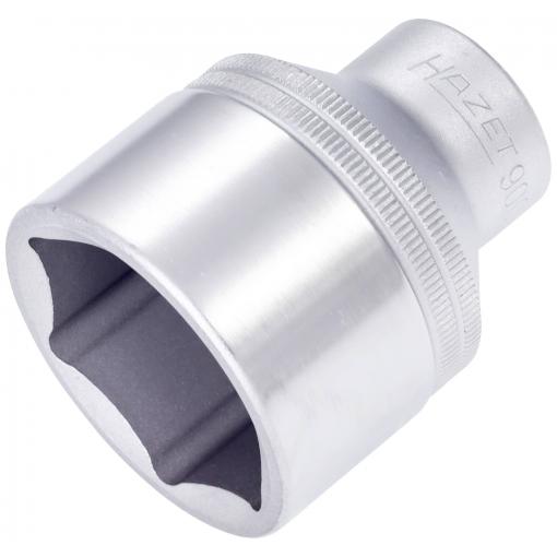 Hazet 900-36 900-36 vložka pro nástrčný klíč 36 mm