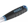Hazet 863HP 863HP ráčna 116 mm