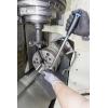 Hazet 916HPL 916HPL ráčna 415 mm