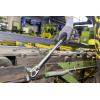 Hazet 916HPL 916HPL ráčna 415 mm