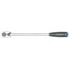 Hazet 916HPL 916HPL ráčna 415 mm