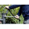 Hazet 916HPL 916HPL ráčna 415 mm