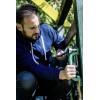 Hazet 916HPL 916HPL ráčna 415 mm