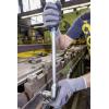 Hazet 916HPL 916HPL ráčna 415 mm