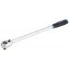 Hazet 916HPL 916HPL ráčna 415 mm
