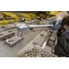 Hazet 916HPL 916HPL ráčna 415 mm