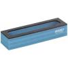 Hazet 163-172X50 163-172X50 Pěnová vložka (d x š x v) 172 x 50 x 35 mm