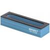Hazet 163-172X50 163-172X50 Pěnová vložka (d x š x v) 172 x 50 x 35 mm