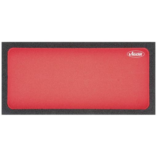 Vigor V5009 V5009 Pěnová vložka