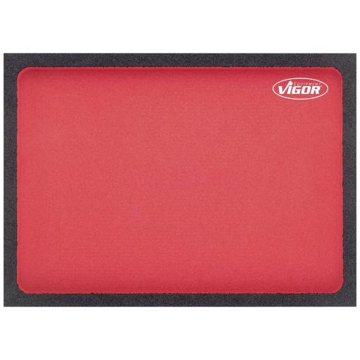 Vigor V5018 V5018 Pěnová vložka