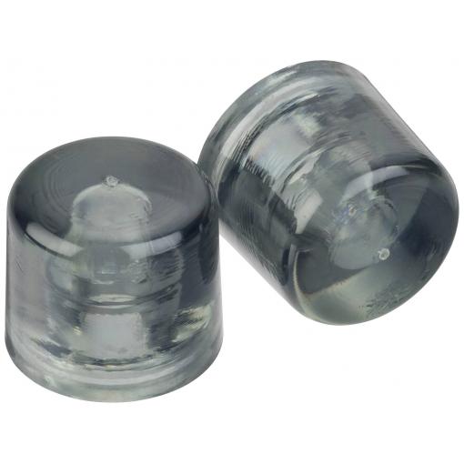 Vigor V3541 V3541 náhradní hlava 46 g 1 ks
