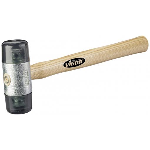 Vigor V4661 V4661 palička 559 g 320 mm 1 ks