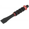 Vigor Plochý sekáč V6220-29