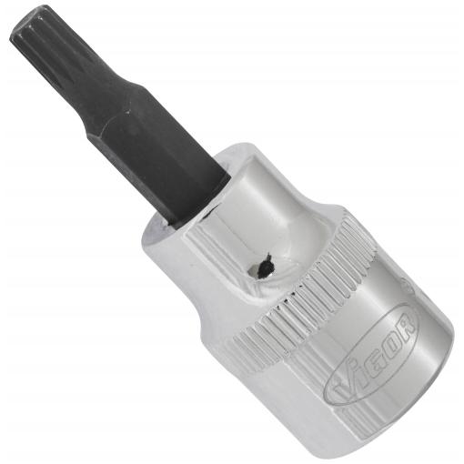 Vigor V6106 V6106 sada šroubováků M5