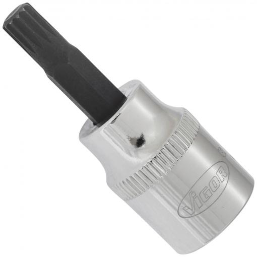 Vigor V6107 V6107 sada šroubováků M6