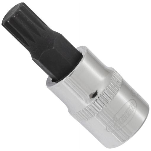 Vigor V6109 V6109 sada šroubováků