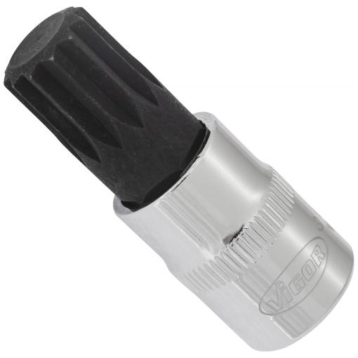 Vigor V6112 V6112 sada šroubováků M14