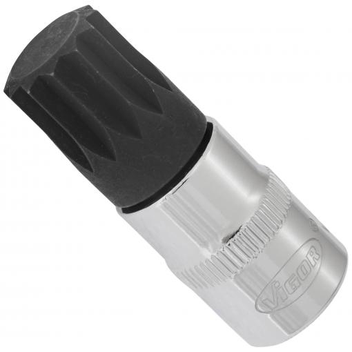 Vigor V6113 V6113 sada šroubováků M16