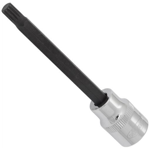Vigor V6115 V6115 sada šroubováků M6