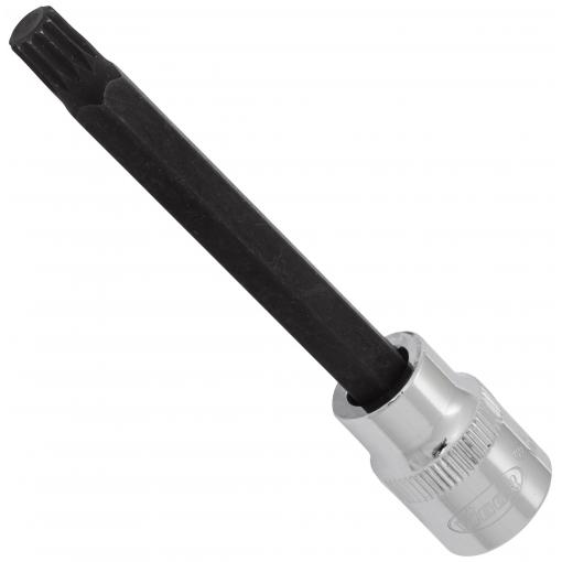Vigor V6116 V6116 sada šroubováků M8