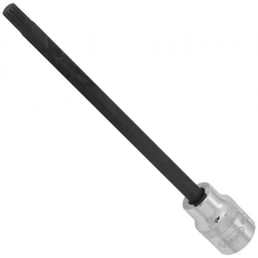 Vigor V6122 V6122 sada šroubováků M6