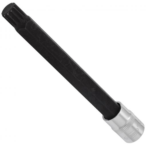 Vigor V6126 V6126 sada šroubováků M12