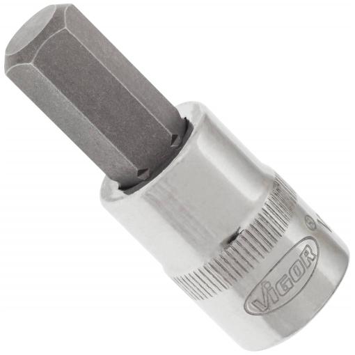 Vigor V2279N V2279N sada šroubováků