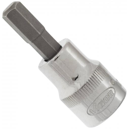 Vigor V2281N V2281N sada šroubováků