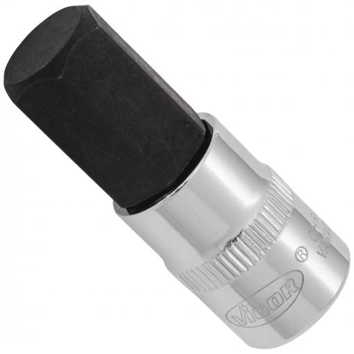Vigor V6138 V6138 sada šroubováků